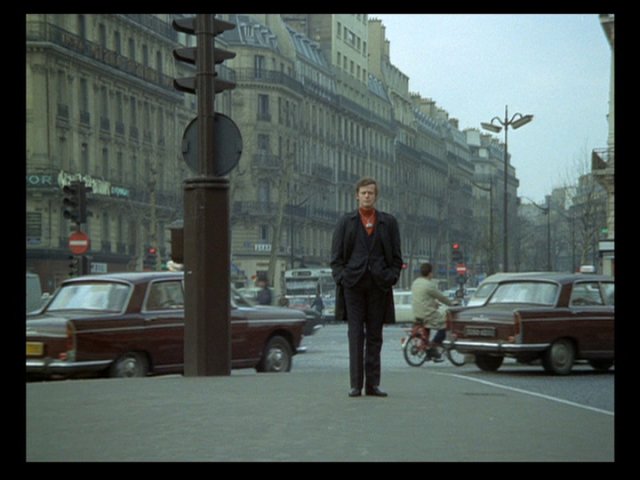 Screen capture from Six Moral Tales
