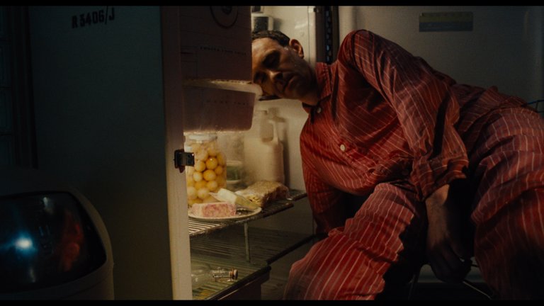 Screen capture from Brazil