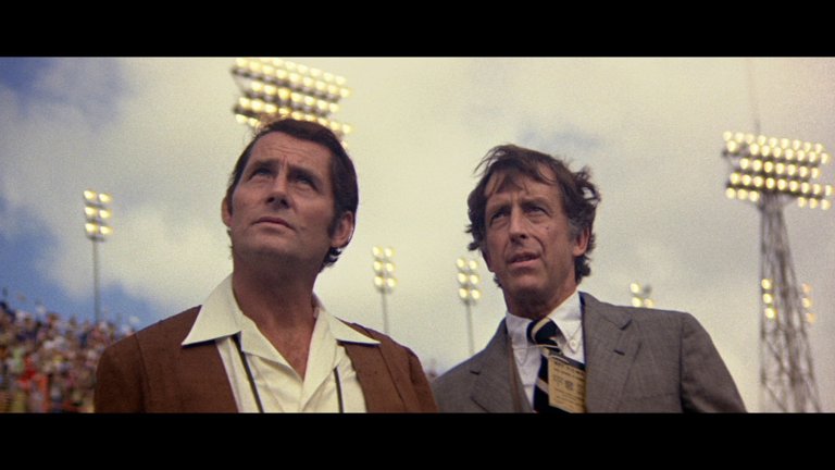 Screen capture from Black Sunday