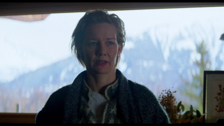 Screen capture from Anatomy of a Fall