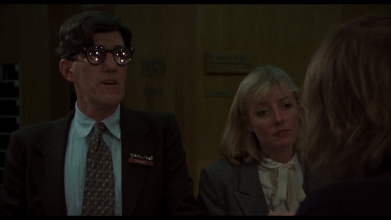 Screen capture from This Is Spinal Tap