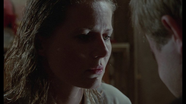 Screen capture from Dekalog
