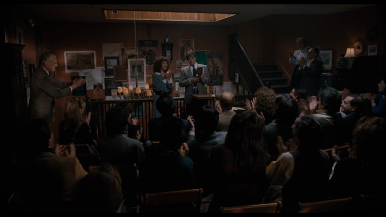 Screen capture from Crossing Delancey