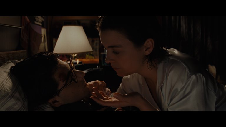 Screen capture from The Wes Anderson Archive: Ten Films, Twenty-Five Years