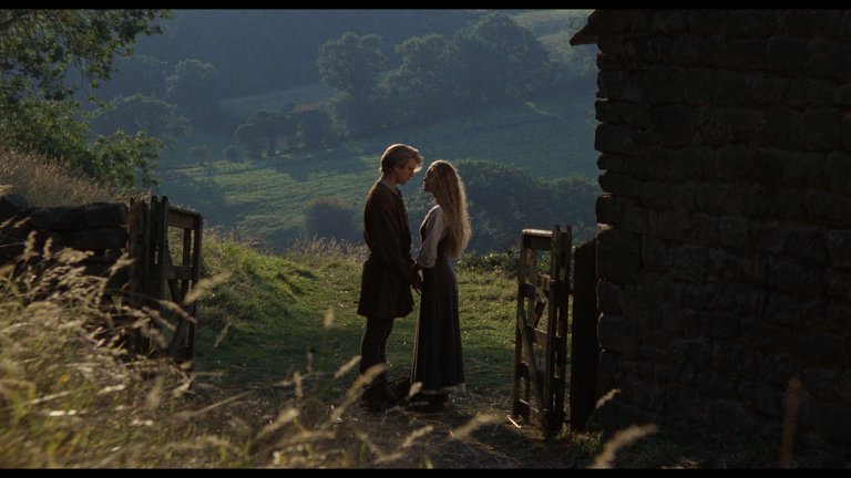 Screen capture from The Princess Bride
