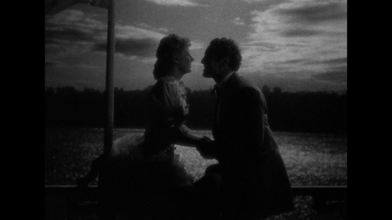 Screen capture from Show Boat