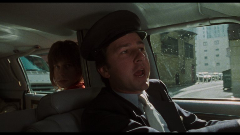 Screen capture from This Is Spinal Tap