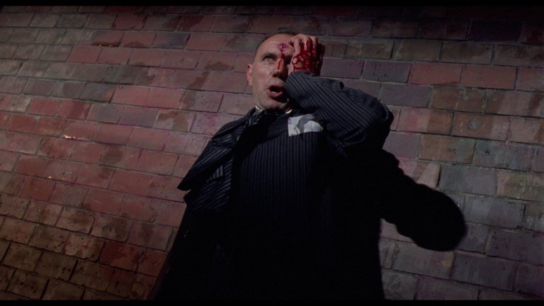 Screen capture from Edge of Sanity