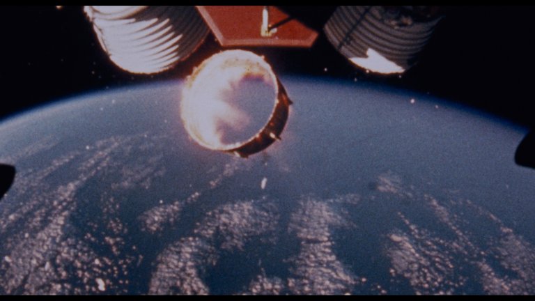 Screen capture from For All Mankind