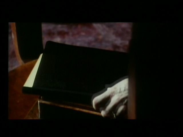 Screen capture from Salo
