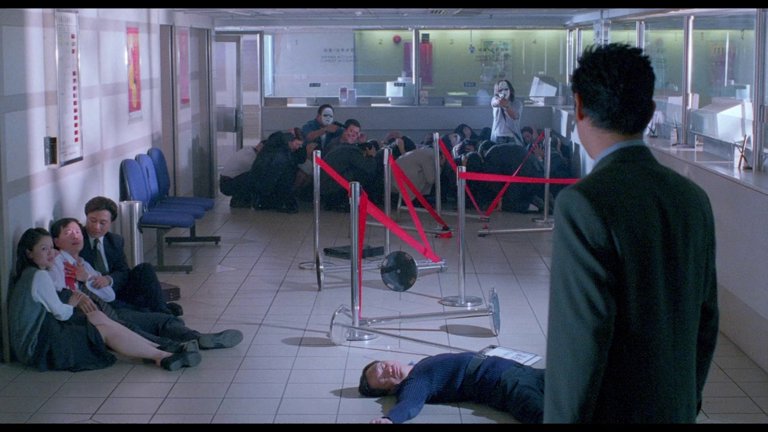 Screen capture from Running Out of Time 01:02