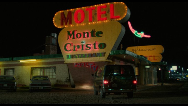 Screen capture from Mississippi Masala