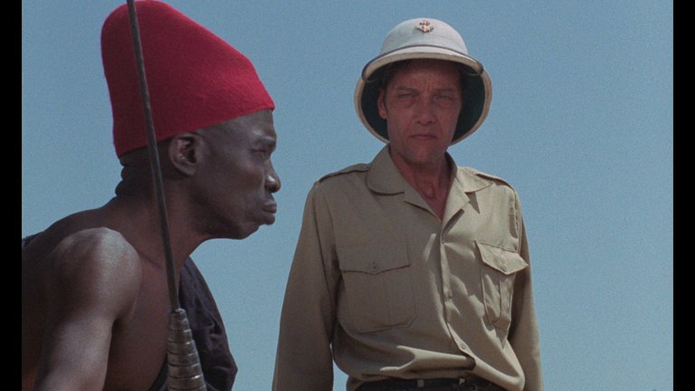 Screen capture from Emitaï