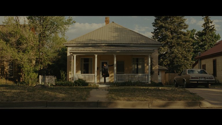 Screen capture from No Country for Old Men
