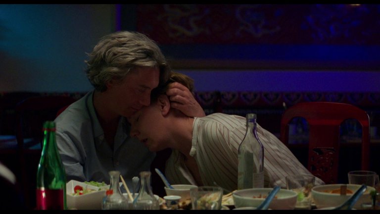 Screen capture from Anatomy of a Fall