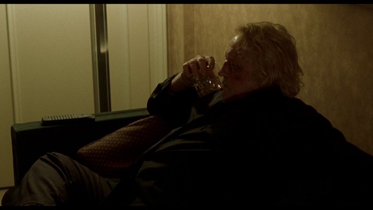 Screen capture from The Beat That My Heart Skipped