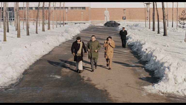 Screen capture from The Working Class Goes to Heaven