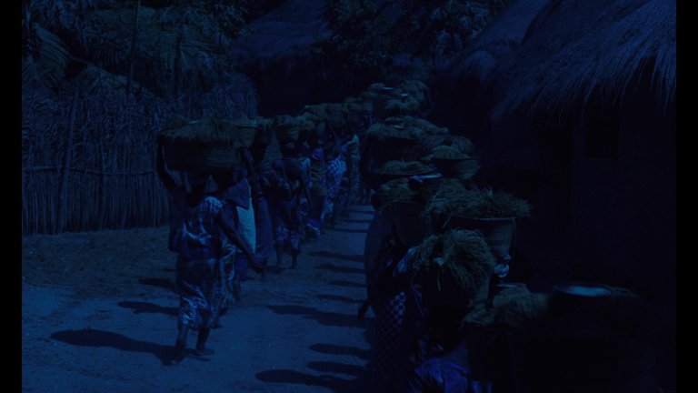 Screen capture from Emitaï