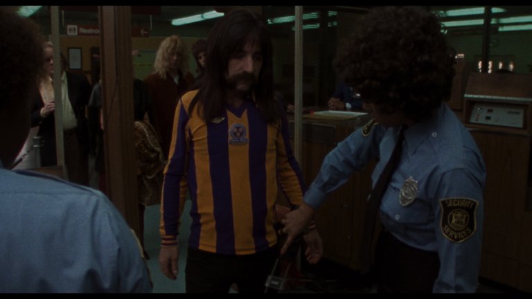 Screen capture from This Is Spinal Tap