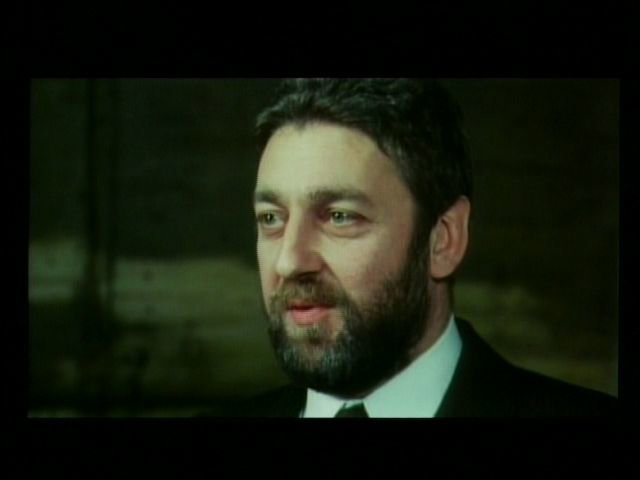 Screen capture from Salo