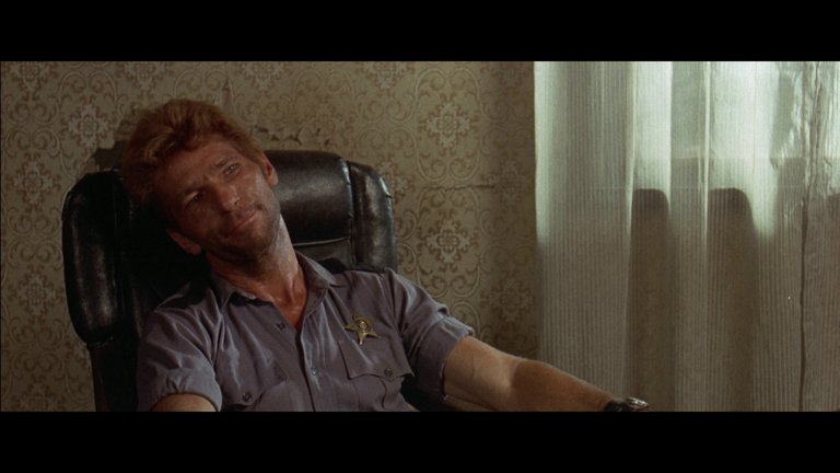 Screen capture from The Brotherhood of Satan