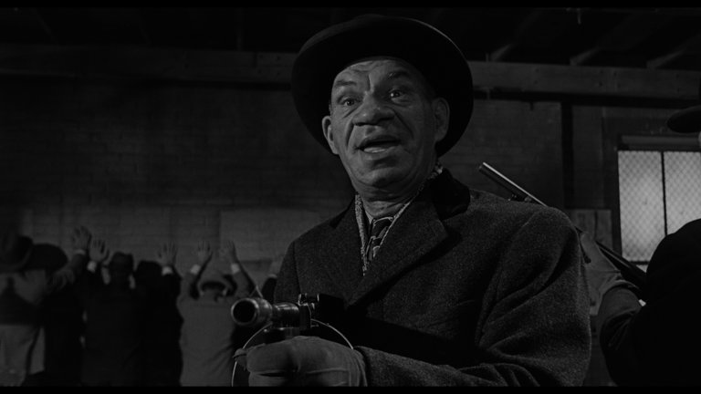Screen capture from Some Like It Hot