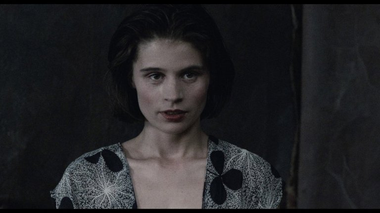 Screen capture from 1984