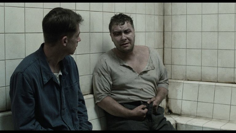 Screen capture from 1984