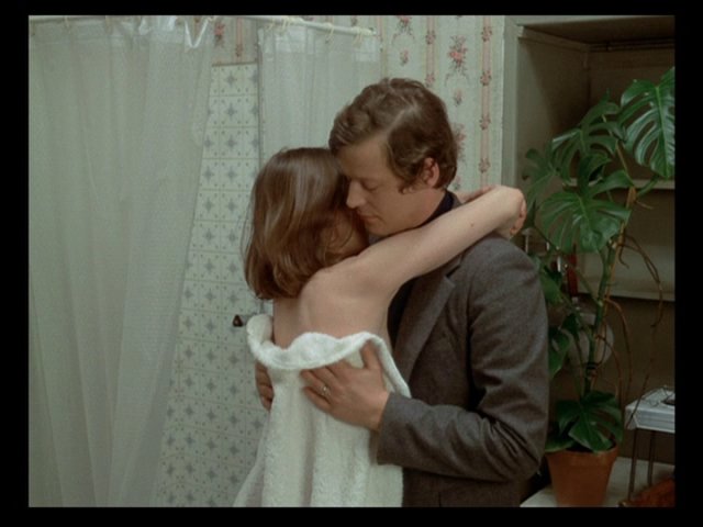 Screen capture from Six Moral Tales