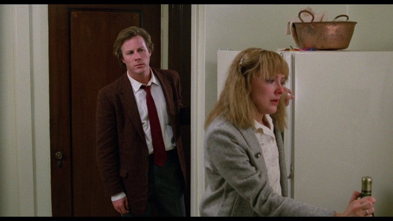 Screen capture from Chilly Scenes of Winter
