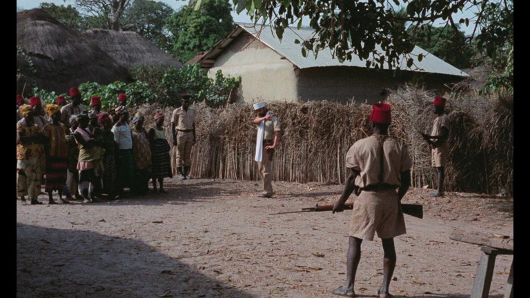 Screen capture from Emitaï