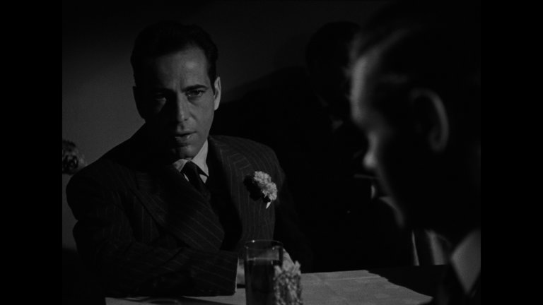 Screen capture from The Roaring Twenties