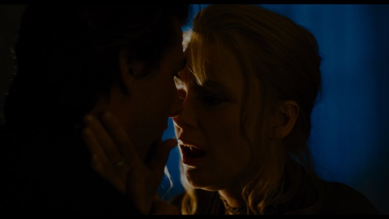 Screen capture from Eyes Wide Shut