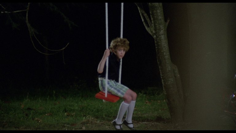 Screen capture from Shock