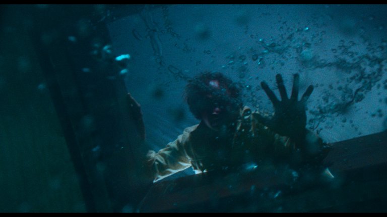 Screen capture from Night Moves