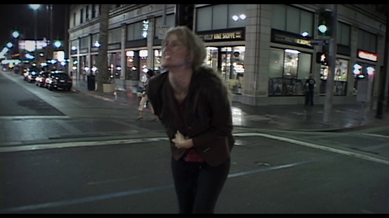 Screen capture from Inland Empire