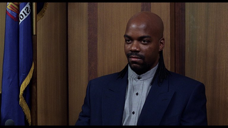 Screen capture from Night Falls on Manhattan