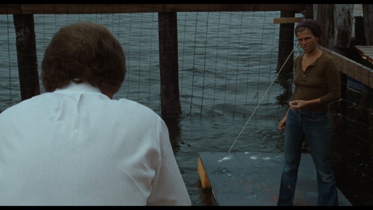 Screen capture from Night Moves