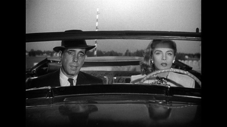 Screen capture from Dead Reckoning