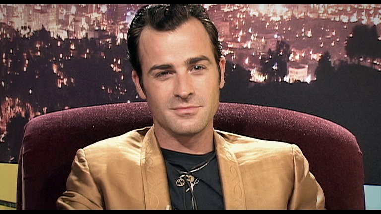 Screen capture from Inland Empire