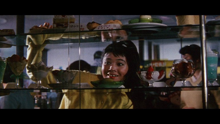 Screen capture from Giants and Toys