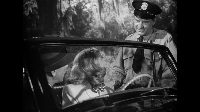 Screen capture from Dead Reckoning