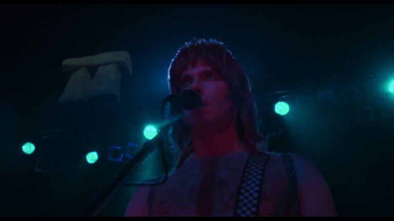 Screen capture from This Is Spinal Tap
