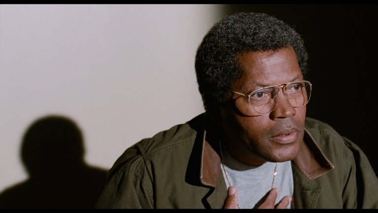 Screen capture from Deep Cover