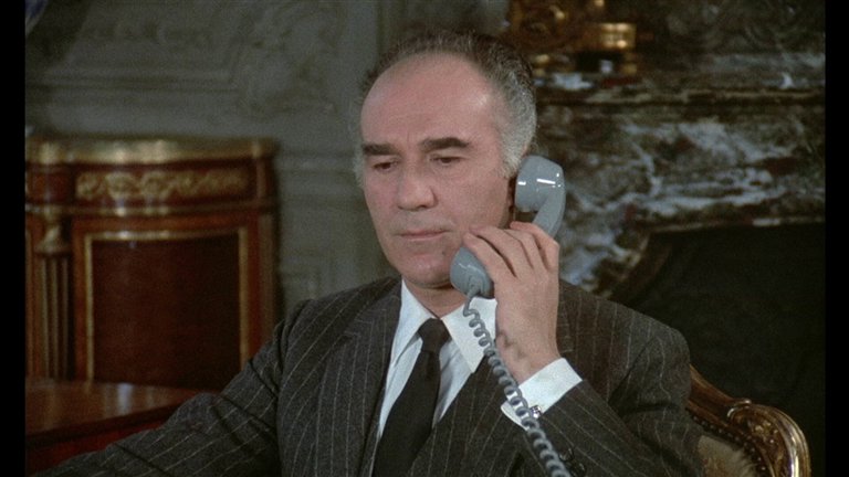 Screen capture from The Phantom of Liberty