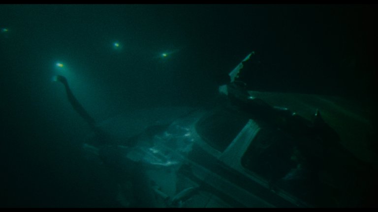 Screen capture from Night Moves