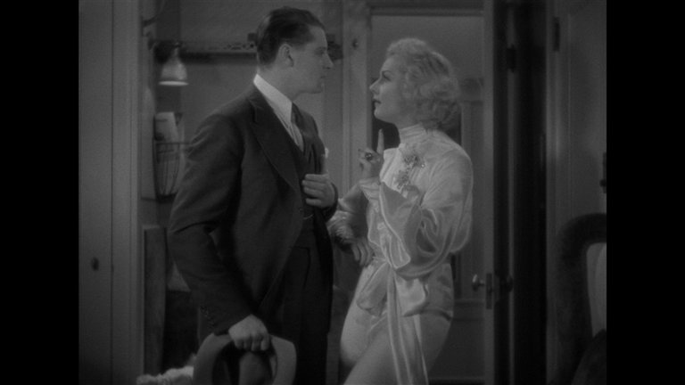 Screen capture from Twentieth Century