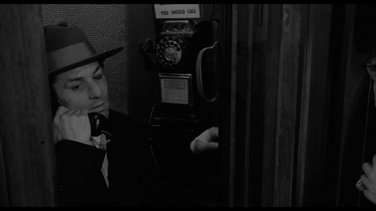 Screen capture from Raging Bull