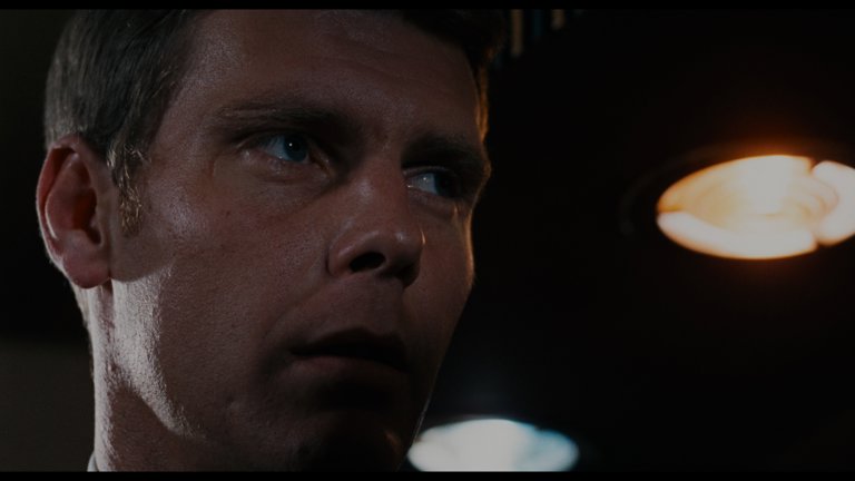 Screen capture from Performance