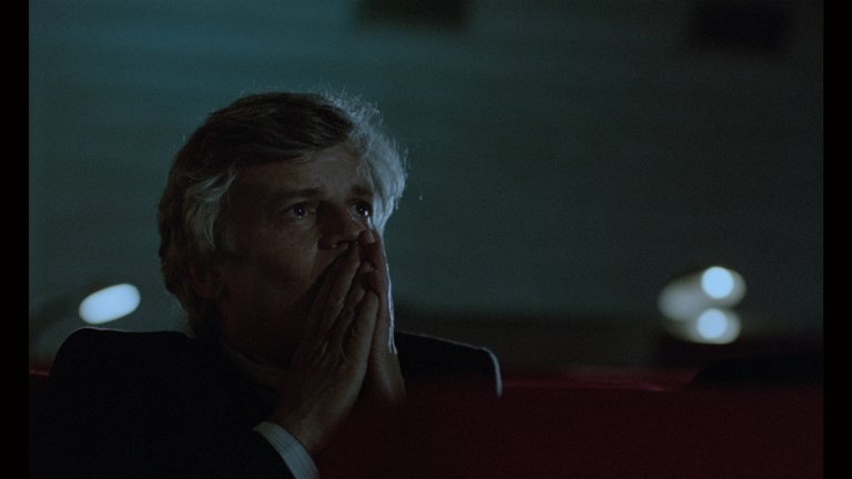 Screen capture from Cinema Paradiso